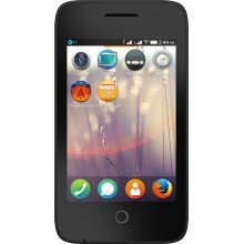 Alcatel  Onetouch Fire C